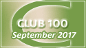 September 2017 Club 100