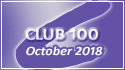 October 2018 Club 100