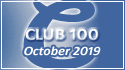 October 2019 Club 100