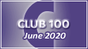 June 2020 Club 100