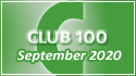 September 2020 Club 100
