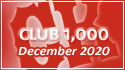 December 2020 Club 1,000