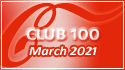 March 2021 Club 100