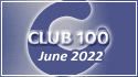 June 2022 Club 100