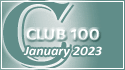 January 2023 Club 100