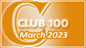 March 2023 Club 100