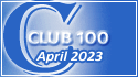 April 2023 Club 100