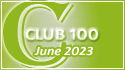 June 2023 Club 100