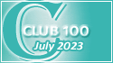 July 2023 Club 100