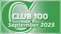 September 2023 Club 100
