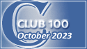 October 2023 Club 100