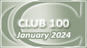 January 2024 Club 100
