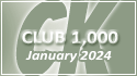 January 2024 Club 1000