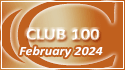 February 2024 Club 100
