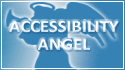 Accessibility Angel
