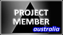 Australia Project Member