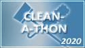 Spring Clean-a-Thon 2020