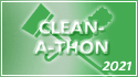 Spring Clean-a-Thon 2021
