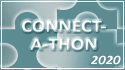 Connect-a-Thon 2020