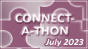 Connect-a-Thon July 2023