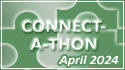 Connect-a-Thon April 2024
