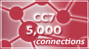 5,000 Connections