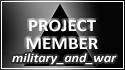 Military and War Project Member