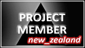 New Zealand Project Member