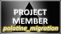 Palatine Migration Project Member