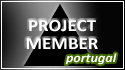 Portugal Project Member