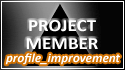 Profile Improvement Project Member
