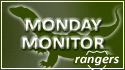 Monday Ranger