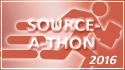 Source-a-Thon 2016 Participant