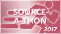 Source-a-Thon 2017 Participant