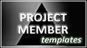 Templates Project Member