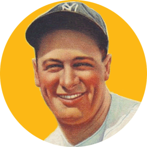 File:LouGehrig4.jpg - Wikipedia