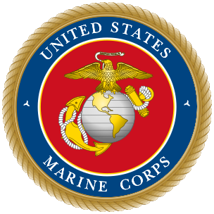 United_States_Marine_Corps_Images-3.png