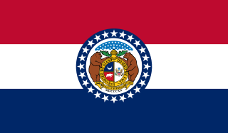 US_State_Flag_Images-28.png