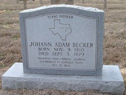 Adam Becker Image 7