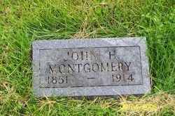 Montgomery-2275.jpg