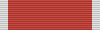 Ribbon, Member of the Order of the British Empire