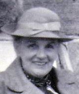 Mary Evans Image 1
