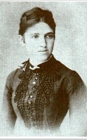 Marica Tesla Janković 