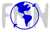 Free-Market.Net Logo