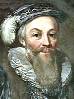 Erik Vasa Image 1