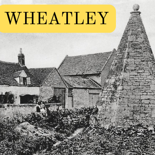 Wheatley_Oxfordshire_One_Place_Study.png