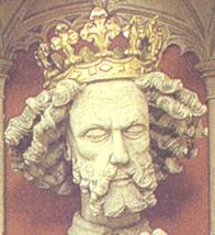 Edward of England Image 4