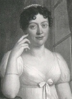 Henriette von Württemberg Image 2