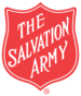 Salvation Army