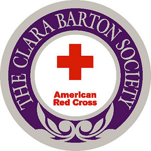 Clara Barton Image 1